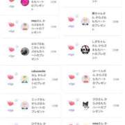 ヒメ日記 2025/06/22 02:58 投稿 近藤ひろ クラブ華