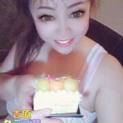 ヒメ日記 2025/06/22 03:32 投稿 近藤ひろ クラブ華