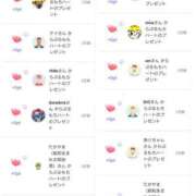 ヒメ日記 2025/06/22 11:30 投稿 近藤ひろ クラブ華