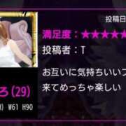 ヒメ日記 2025/06/22 17:30 投稿 近藤ひろ クラブ華