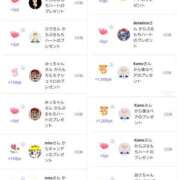 ヒメ日記 2025/06/22 17:57 投稿 近藤ひろ クラブ華