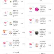 ヒメ日記 2025/06/23 05:14 投稿 近藤ひろ クラブ華