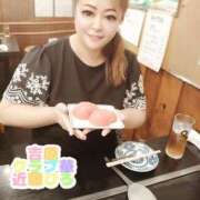 ヒメ日記 2025/06/23 06:05 投稿 近藤ひろ クラブ華