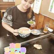 ヒメ日記 2025/06/23 06:31 投稿 近藤ひろ クラブ華