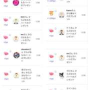 ヒメ日記 2025/06/23 07:47 投稿 近藤ひろ クラブ華