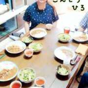 ヒメ日記 2025/06/23 11:49 投稿 近藤ひろ クラブ華