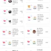 ヒメ日記 2025/06/24 08:09 投稿 近藤ひろ クラブ華