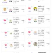 ヒメ日記 2025/06/24 12:45 投稿 近藤ひろ クラブ華