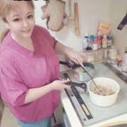 ヒメ日記 2025/06/25 07:55 投稿 近藤ひろ クラブ華