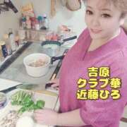 ヒメ日記 2025/06/25 08:24 投稿 近藤ひろ クラブ華