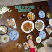 ヒメ日記 2025/06/25 08:39 投稿 近藤ひろ クラブ華