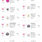 ヒメ日記 2025/06/25 09:37 投稿 近藤ひろ クラブ華