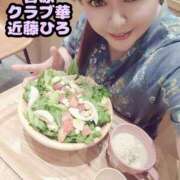 ヒメ日記 2025/06/25 10:20 投稿 近藤ひろ クラブ華