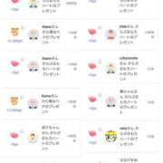 ヒメ日記 2025/06/25 10:56 投稿 近藤ひろ クラブ華