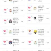 ヒメ日記 2025/06/26 04:30 投稿 近藤ひろ クラブ華