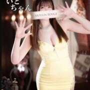 ヒメ日記 2025/06/26 07:47 投稿 近藤ひろ クラブ華