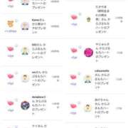 ヒメ日記 2025/06/27 03:14 投稿 近藤ひろ クラブ華