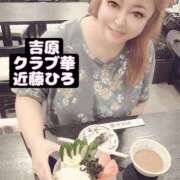 ヒメ日記 2025/06/27 09:24 投稿 近藤ひろ クラブ華