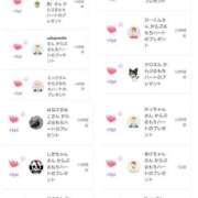 ヒメ日記 2025/06/27 10:22 投稿 近藤ひろ クラブ華