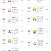 ヒメ日記 2025/06/27 19:40 投稿 近藤ひろ クラブ華