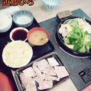 ヒメ日記 2025/06/28 09:52 投稿 近藤ひろ クラブ華