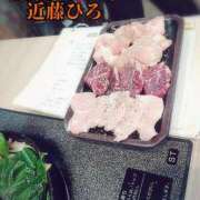 ヒメ日記 2025/06/28 10:33 投稿 近藤ひろ クラブ華