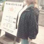 ヒメ日記 2025/06/28 16:50 投稿 近藤ひろ クラブ華