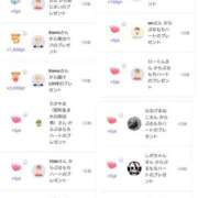 ヒメ日記 2025/06/28 17:14 投稿 近藤ひろ クラブ華