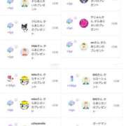 ヒメ日記 2025/06/29 01:34 投稿 近藤ひろ クラブ華