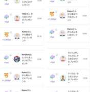 ヒメ日記 2025/06/29 05:11 投稿 近藤ひろ クラブ華