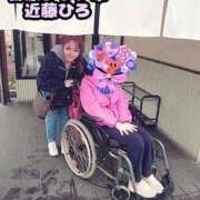 ヒメ日記 2025/06/29 07:08 投稿 近藤ひろ クラブ華