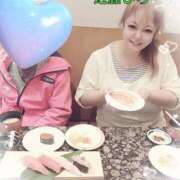 ヒメ日記 2025/06/29 09:50 投稿 近藤ひろ クラブ華