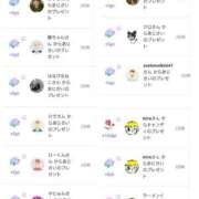 ヒメ日記 2025/06/29 14:42 投稿 近藤ひろ クラブ華