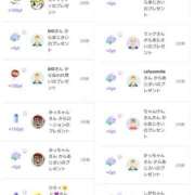 ヒメ日記 2025/06/29 15:11 投稿 近藤ひろ クラブ華