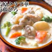 ヒメ日記 2025/06/30 11:53 投稿 近藤ひろ クラブ華