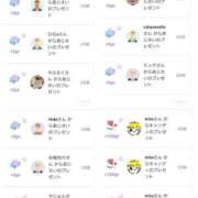 ヒメ日記 2025/06/30 17:14 投稿 近藤ひろ クラブ華