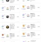 ヒメ日記 2025/07/01 06:11 投稿 近藤ひろ クラブ華