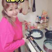 ヒメ日記 2025/07/01 08:56 投稿 近藤ひろ クラブ華