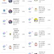 ヒメ日記 2025/07/01 16:42 投稿 近藤ひろ クラブ華