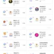 ヒメ日記 2025/07/02 01:02 投稿 近藤ひろ クラブ華