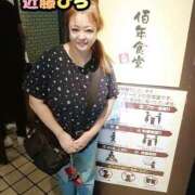 ヒメ日記 2025/07/02 09:49 投稿 近藤ひろ クラブ華