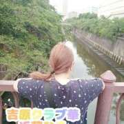 ヒメ日記 2025/07/02 16:38 投稿 近藤ひろ クラブ華