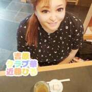 ヒメ日記 2025/07/02 23:34 投稿 近藤ひろ クラブ華