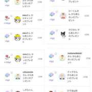 ヒメ日記 2025/07/02 23:46 投稿 近藤ひろ クラブ華