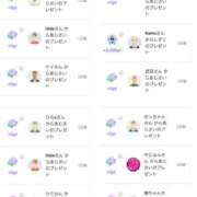 ヒメ日記 2025/07/03 08:22 投稿 近藤ひろ クラブ華