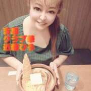 ヒメ日記 2025/07/03 11:57 投稿 近藤ひろ クラブ華