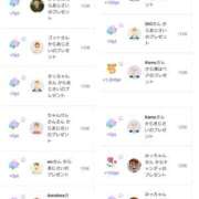 ヒメ日記 2025/07/03 12:15 投稿 近藤ひろ クラブ華