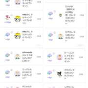 ヒメ日記 2025/07/03 18:47 投稿 近藤ひろ クラブ華