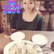 ヒメ日記 2025/07/04 04:19 投稿 近藤ひろ クラブ華