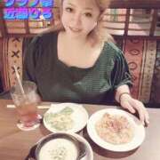 ヒメ日記 2025/07/04 04:34 投稿 近藤ひろ クラブ華